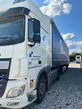 DAF XF 460 - 1