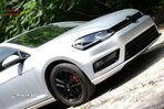 Body Kit Complet VW Golf 7 VII Hatchback (2013-2017) R Design- livrare gratuita - 17