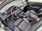 BMW Seria 3 320d - 6