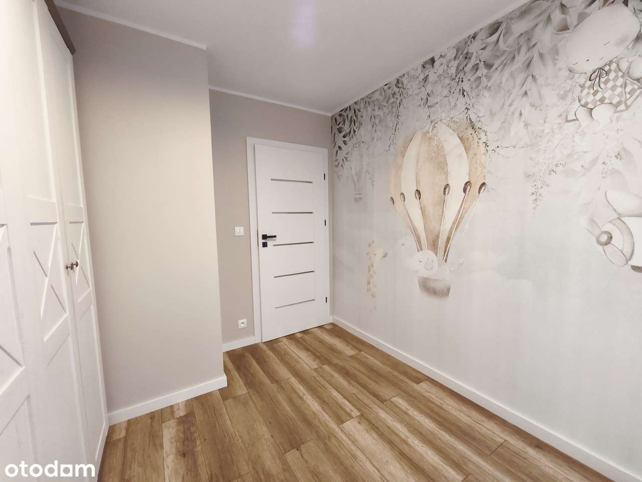 Wyposażone, miejsce postojowe GRATIS, niskie opłaty-10