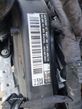 Alternator, electromotor, compresor AC, VW T6 cod motor: DMZ - 2