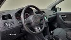 Volkswagen Polo 1.2 TDI DPF Comfortline Optimum - 12