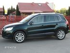 Volkswagen Tiguan 2.0 TDI DPF 4Motion Team - 40