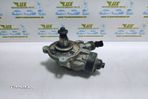 Pompa inalta presiune injectie 2.0 d B47D20A 0445010764 8511626 BMW Seria 3 F30/F31/F34 seria - 1