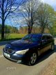 BMW Seria 5 - 4