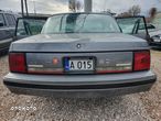 Oldsmobile Cutlass 3.3 Ciera SL - 13