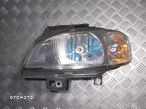 Seat Ibiza II LIFT - lampa przednia lewa - 1