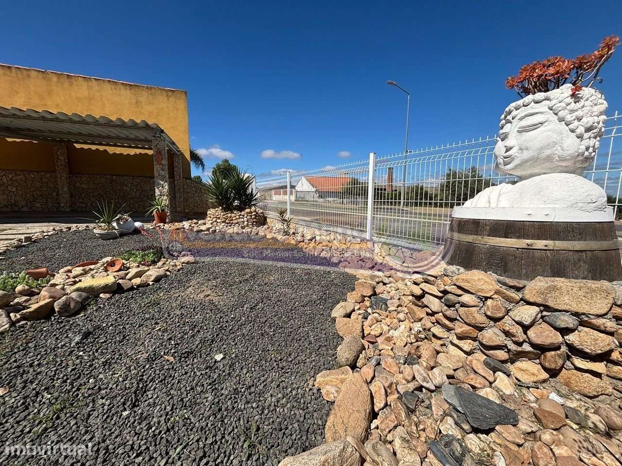 Moradia T2+1 em Mora (MOR092)-49