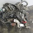 Motor Peugeot 308 2015 9H06 - 4