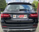 Mercedes-Benz GLC 220 d 4-Matic - 4