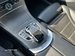 Mercedes-Benz C 220 d 4MATIC Aut. - 5