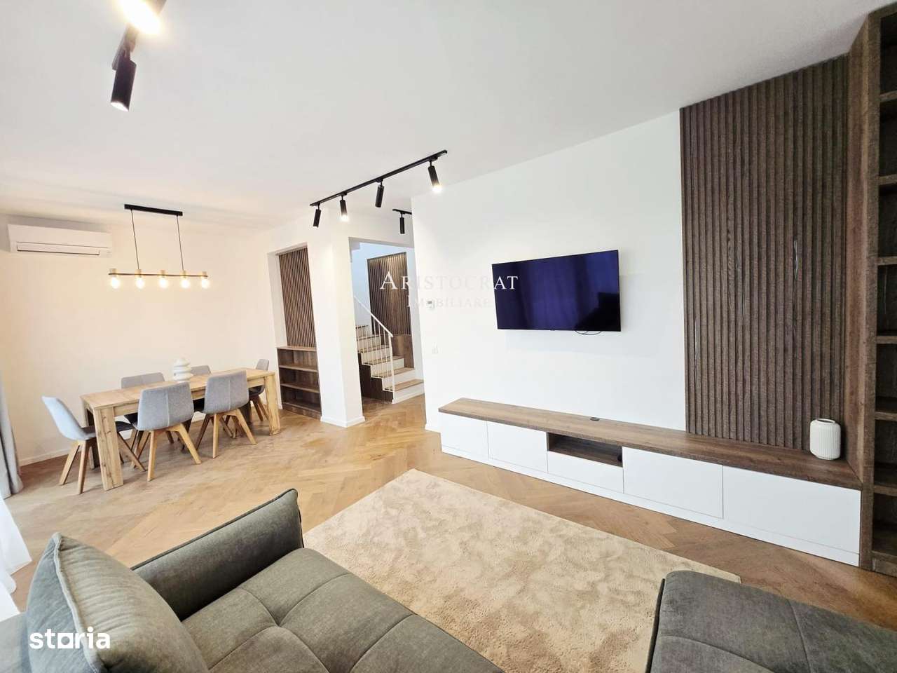 Inchirieri Case / Vile Corbeanca - Imagine principală: 4/15