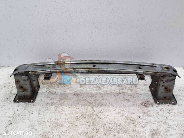 Armatura bara fata Ford S-Max 1 [Fabr 2006-2010] 6M21-U10922-AJ - 4