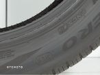 Opony całoroczne 235/50R20 104W Pirelli - 6