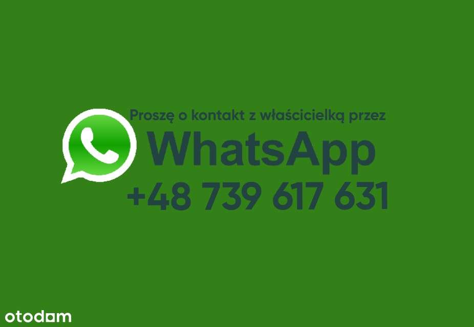 Wynajem mieszkanie z wysokiej jakości wykończeniem - Pełny obrazek: 5/11