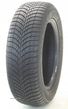 175/65R14 86H Goodyear Vector 4Seasons - 1