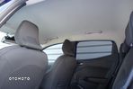 Renault Clio TCe 100 EXPERIENCE - 16