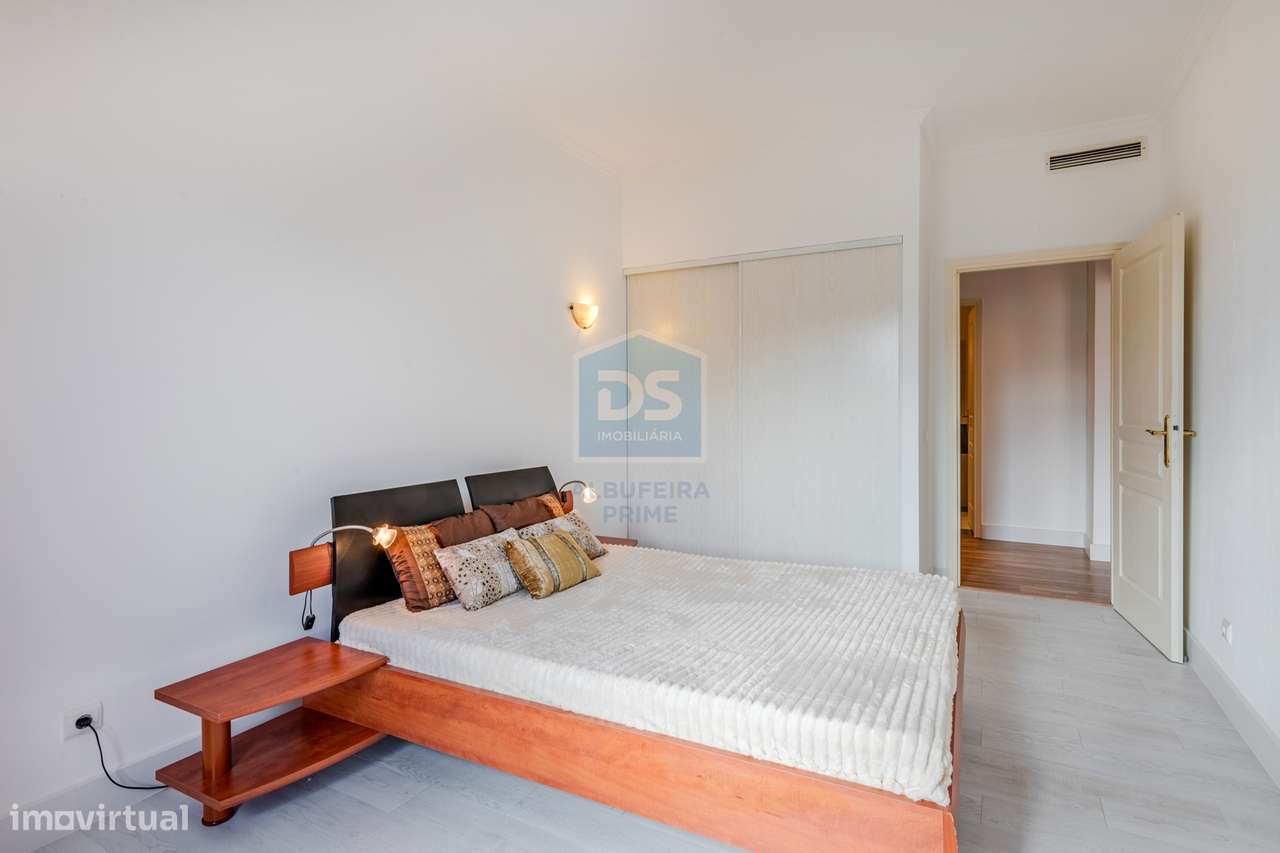 Apartamento T2 Venda em Albufeira e Olhos de Água,Albufeira-19