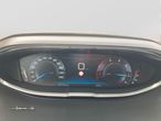 Peugeot 5008 1.5 BlueHDi Allure - 13