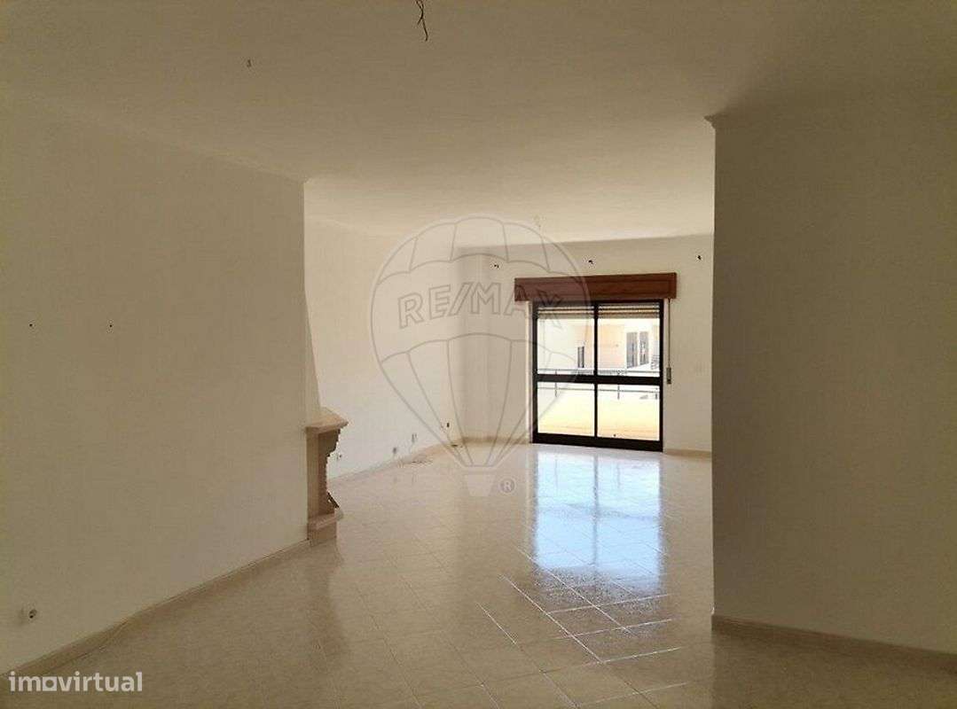 Apartamento T3 para venda - Grande imagem: 3/7