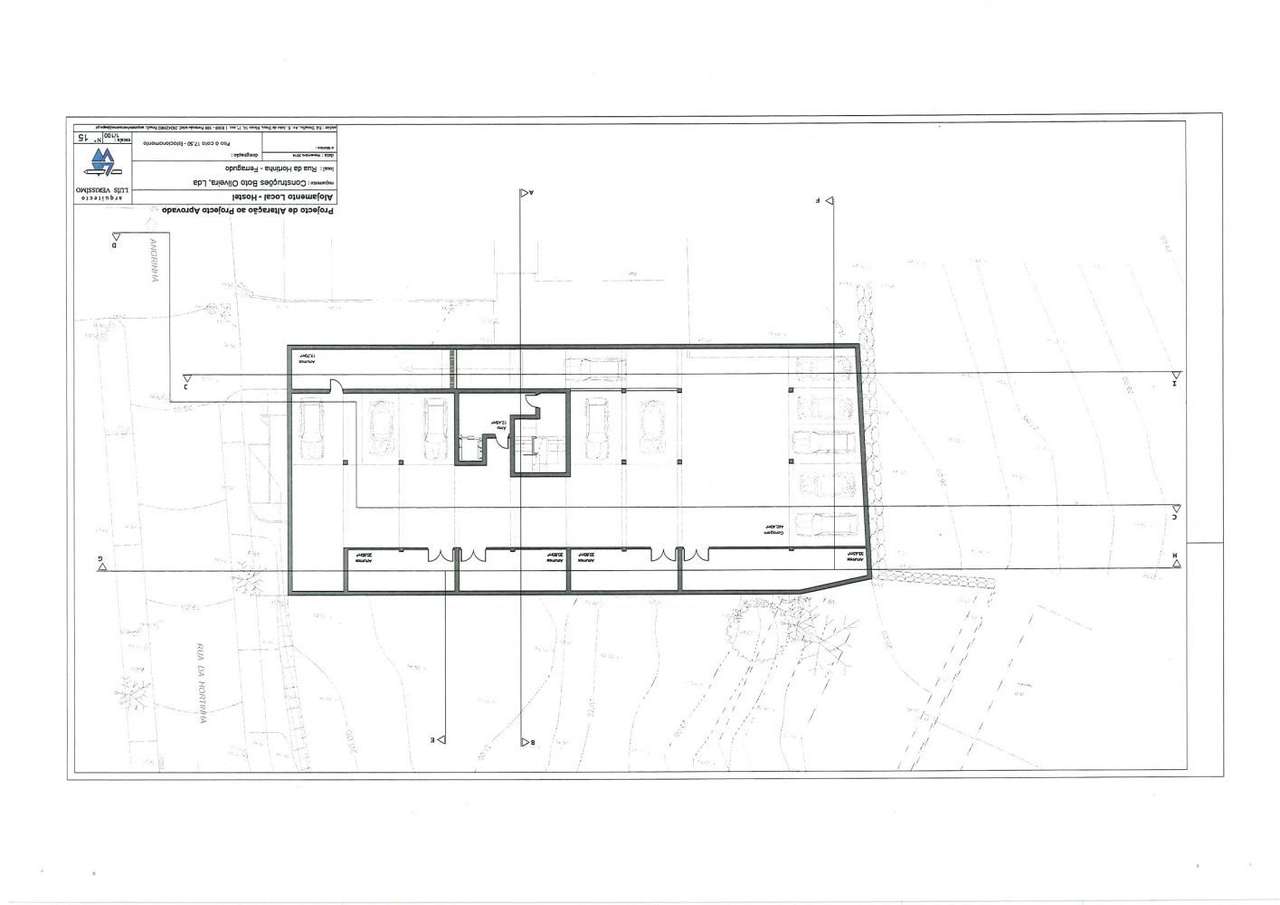 Lote para Construção - Grande imagem: 4/16