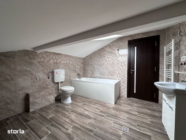 Apartament cu 2 camere 80mp, Mutare Imediata, Metrou Dimitrie Leonida-6