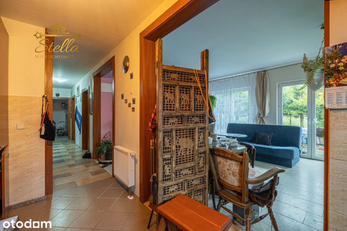 Okazja DO Końca Roku !!-8