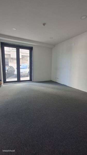 Arrendo Loja Av Republica - Grande imagem: 5/8