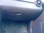 Porta Luvas Audi A1 Sportback (8Xa, 8Xf) - 1