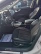 Audi A7 3.0 TDI Quattro Tiptronic - 19