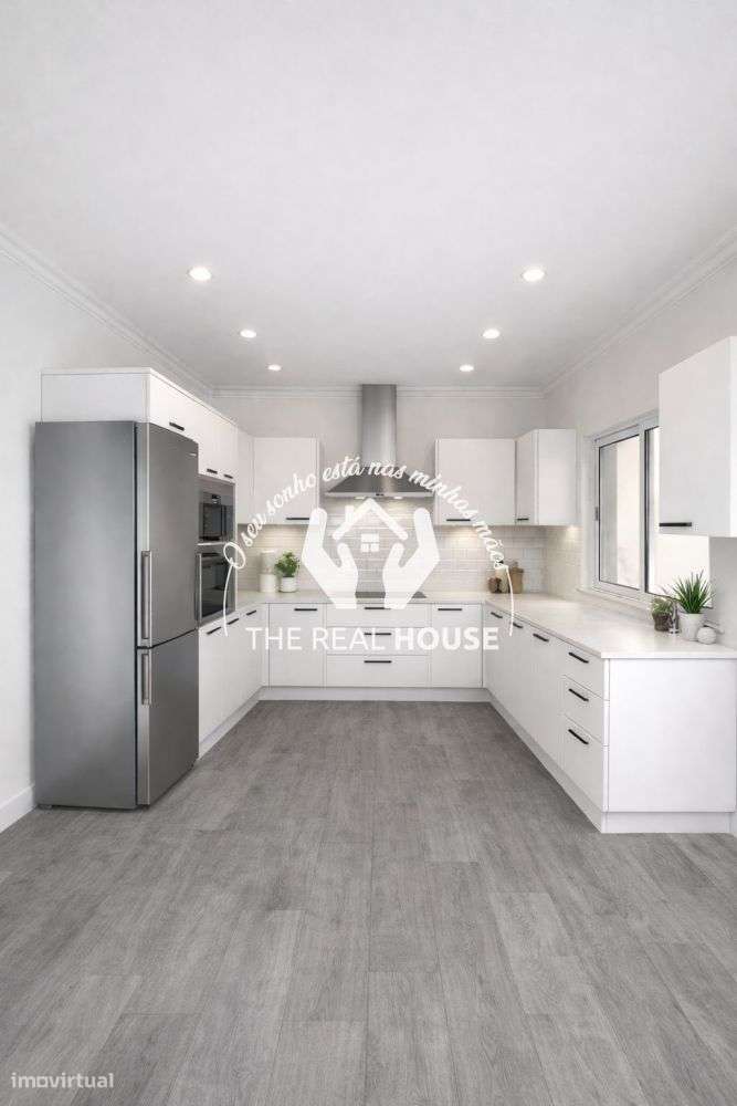 Moradia V3 em Gaula - Grande imagem: 4/13