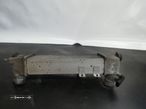 Intercooler Radiador Kia Ceed Sw (Ed) - 3