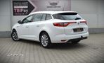 Renault Megane ENERGY dCi 110 LIMITED - 5