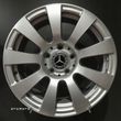 Felgi 16 5x112 Mercedes E-Klasa W212 OE F9358-11 - 2