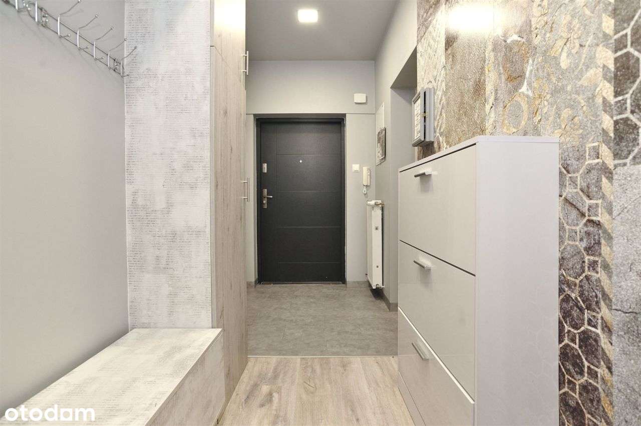 75,75 m2 po generalnym remoncie w zielonej okolicy-7