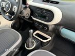 Renault Twingo ENERGY TCe 90 Dynamique - 11