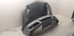 Frente completa OPEL ASTRA H 1.3 CDTI 08.05 - 10.10 Usado - 4