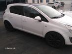 Para Peças Opel Corsa D (S07) - 4