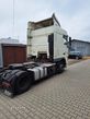 DAF FT XF 105.460T - 4