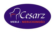 Deweloperzy: Meble-Nieruchomości Cesarz - Wieluń, wieluński, łódzkie