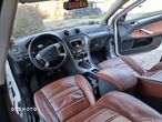 Ford Mondeo 2.0 TDCi Titanium MPS6 - 25