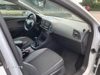 Seat Leon 1.6 TDI Reference - 25