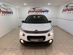 Citroën C3 1.2 PureTech Feel - 2