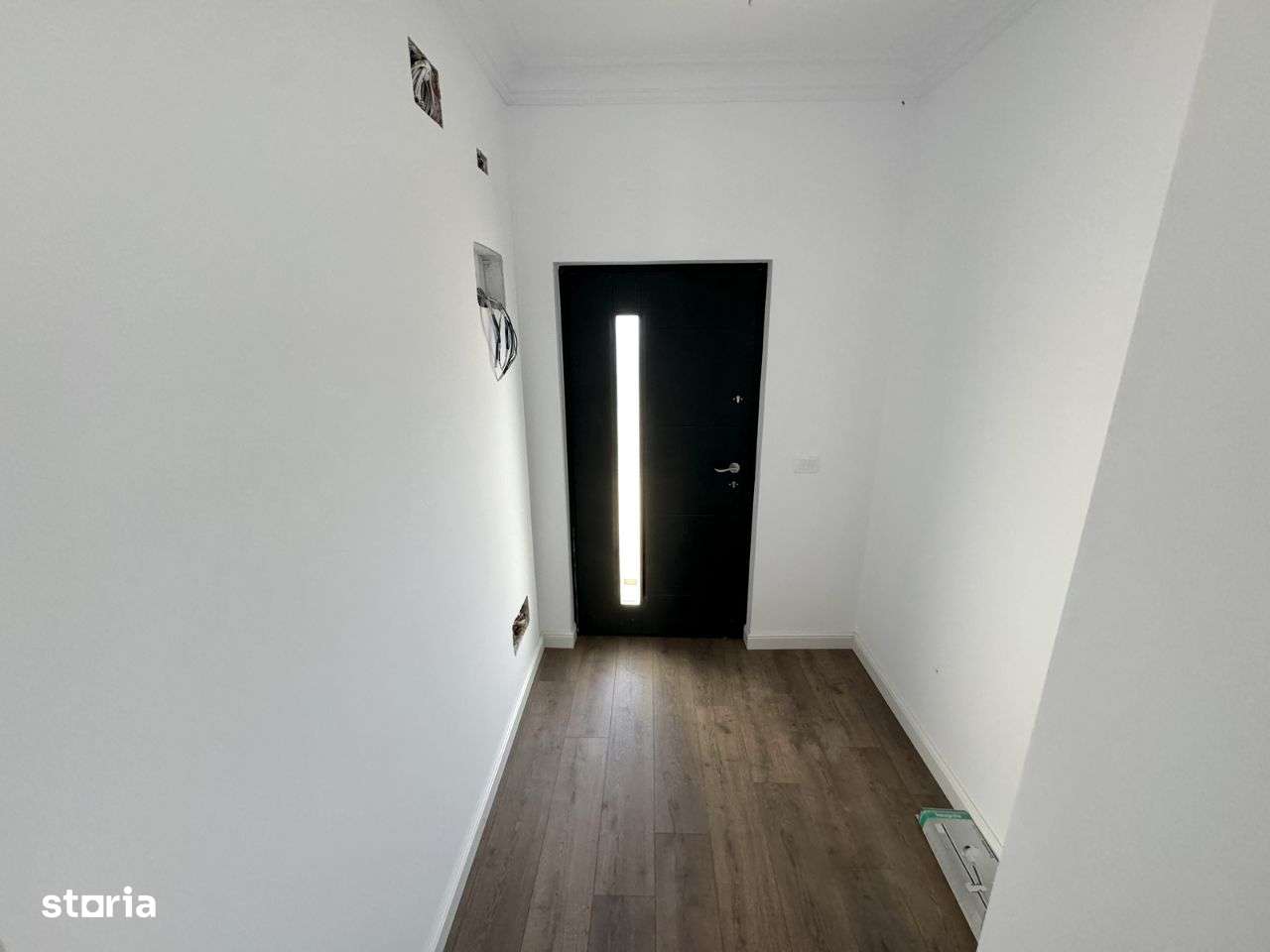 GARAJ! Debara! Incalz in pard! Casa 4 camere, Breazu - Imagine principală: 3/10