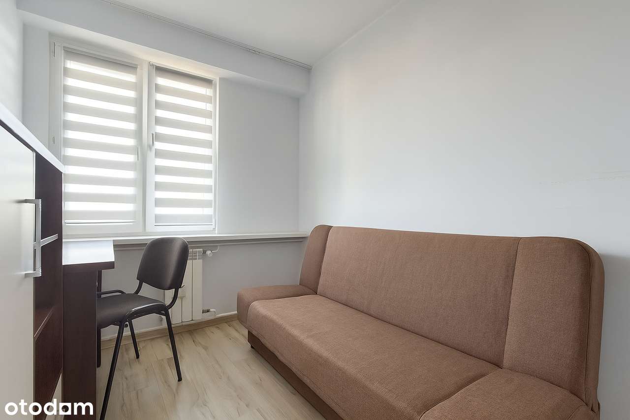 Okazja cenowa do końca roku! Mieszkanie Sienkiewicza 85m2 - Pełny obrazek: 4/8