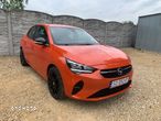Opel Corsa 1.2 Ultimate Pack S&S - 3