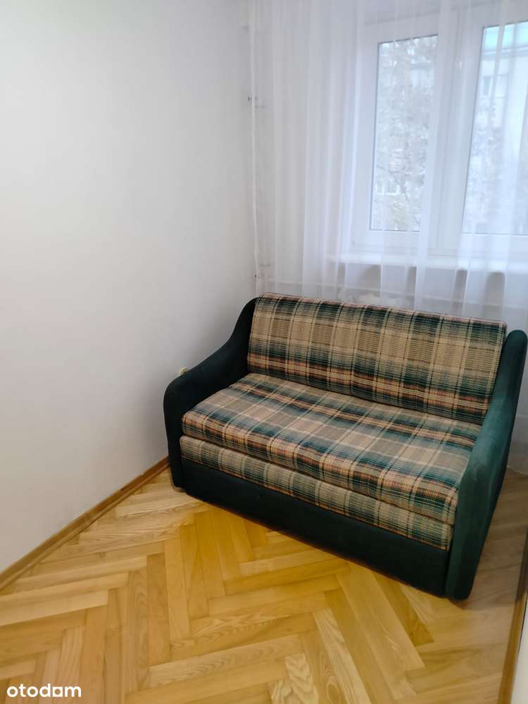 3 pokojowe mieszkanie oddzielna jasna kuchnia, CICHE DWUDZIESTOLATKÓW-10