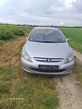 Peugeot 307 2.0 HDi Premium - 11