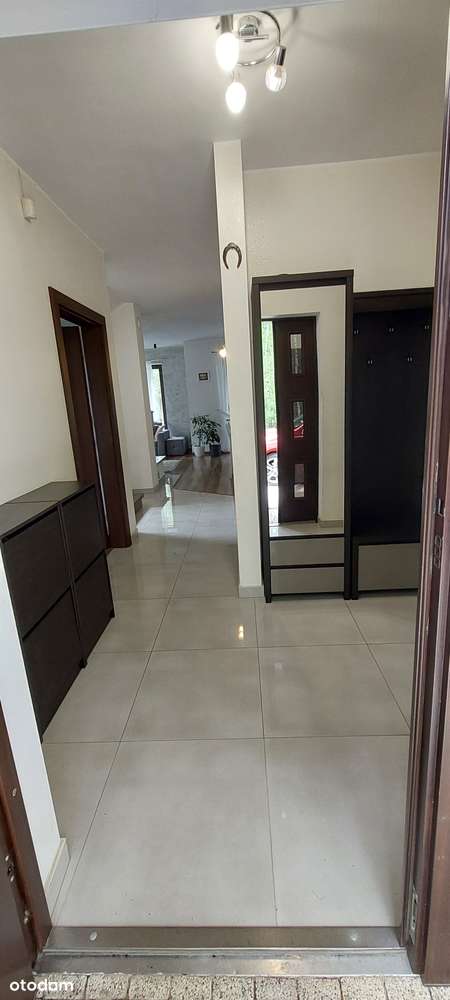 Dom na sprzedaż - Pełny obrazek: 5/15