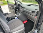 Ford C-MAX 1.8 TDCi Ambiente - 12
